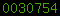weebly statistics