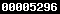 blogger counter