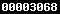 counter for blogger
