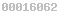 hit counter for blogger