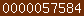 blogspot stats