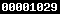 weebly reliable statistics
