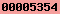 counter for blogspot
