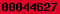 stat tracker for tumblr