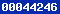 blogspot visitor
