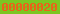 counter on blogger