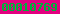 counter on
blogger