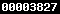 blogspot visitor