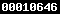 blogger web statistics