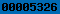 counter to blogger