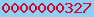 counter for blogspot