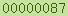 blogger hit counter