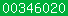 blogger counter