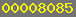 blogger hit counter