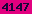 blogspot hit counter