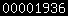 blogspot hit counter
