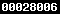 blogspot statistics