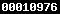 blogger web statistics