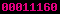 blogger counter