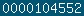 weebly statistics