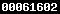 blogger statistics