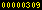 blogspot visitor