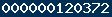 blogspot visit counter