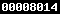 wordpress counter