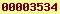 blogspot visit counter