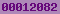 blogger counter
