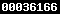 weebly reliable statistics