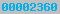 blogspot visitor counter