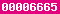 blogspot statistics