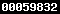 blogger visitor counter