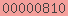 blogger hit counter