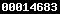 blogspot visit counter
