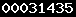 blogspot visit counter