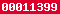 blogspot visitor counter