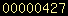 blogspot statistics