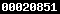 blogspot visitor