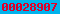 counter on blogger