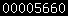 blogger web statistics