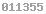 vBulletin stat