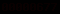 counter on blogger