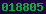 blogspot statistics