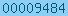 blogspot visit counter
