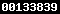 blogspot visit counter