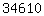 statistics for vBulletin