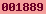 blogger counter
