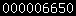 blogspot hit counter